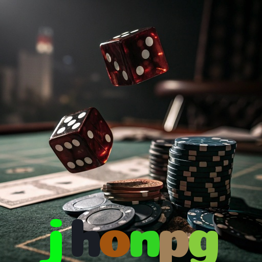 jhonpg 