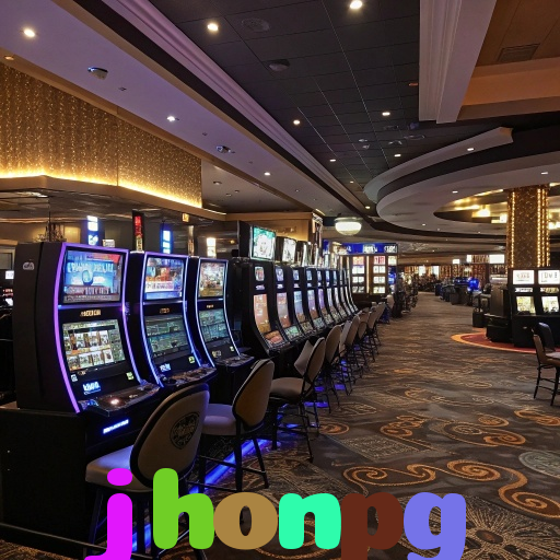 jhonpg