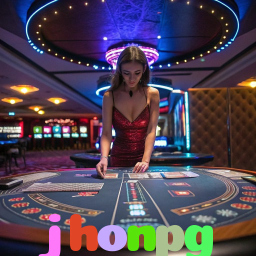 jhonpg