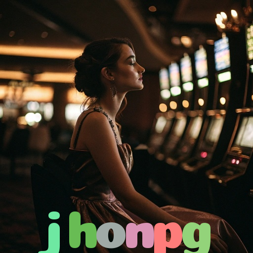 jhonpg 