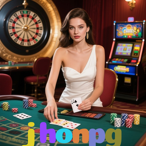 jhonpg