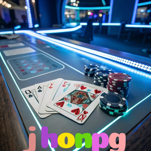 jhonpg 