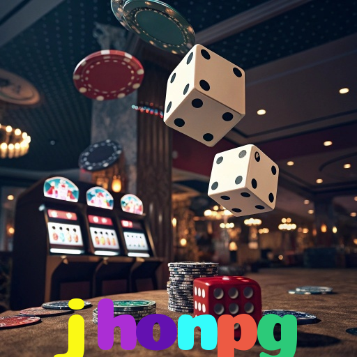 jhonpg