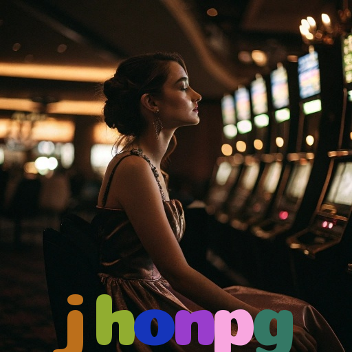jhonpg 