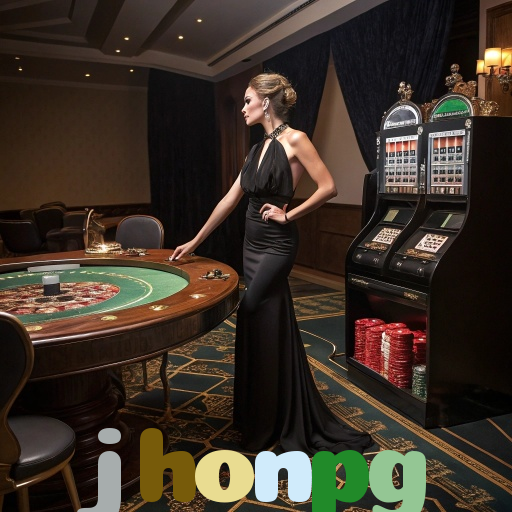 jhonpg 