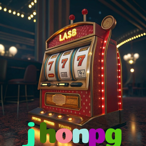 jhonpg 