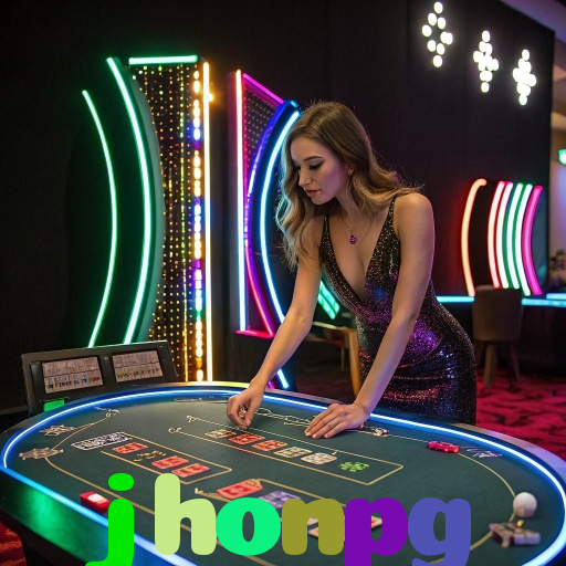 jhonpg