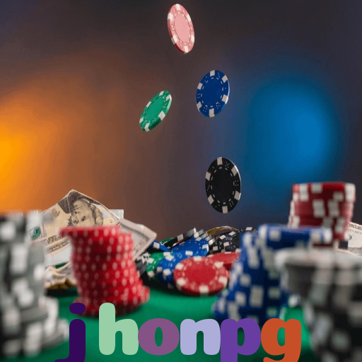 jhonpg 