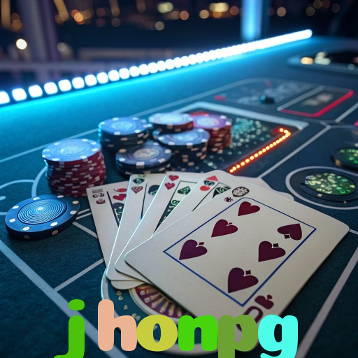 jhonpg 