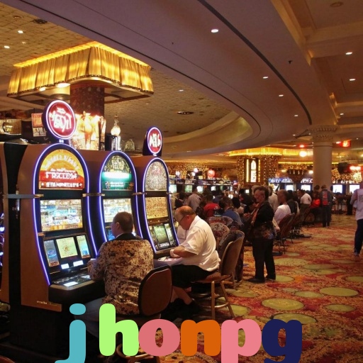 jhonpg 