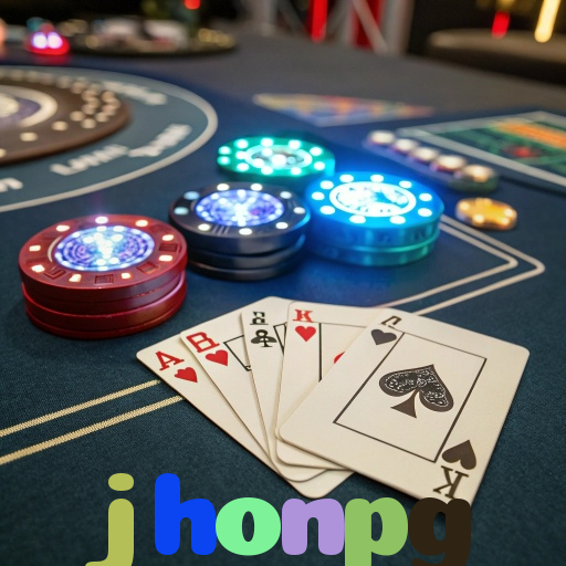 jhonpg 