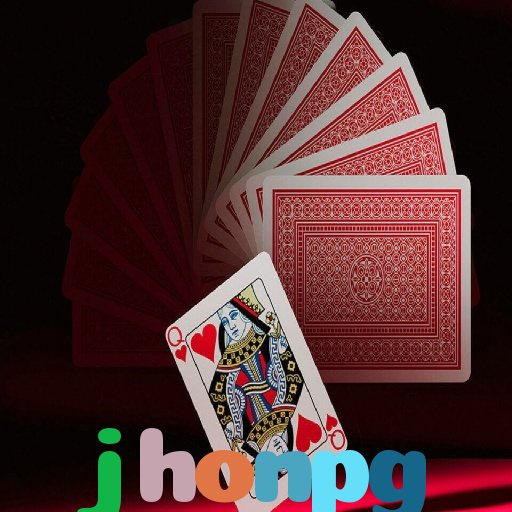 jhonpg 