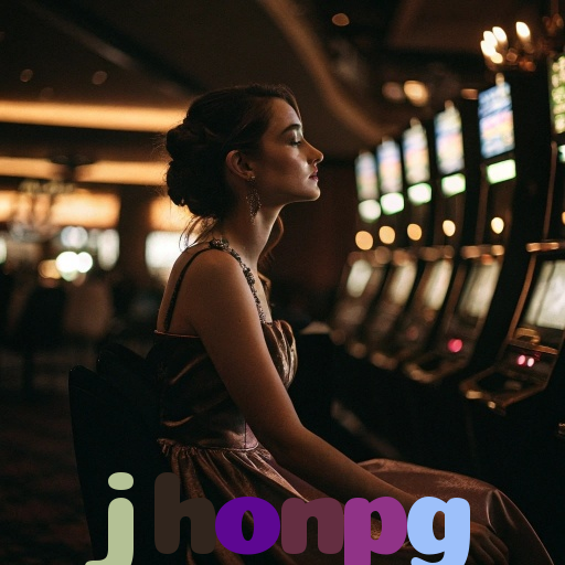 jhonpg 