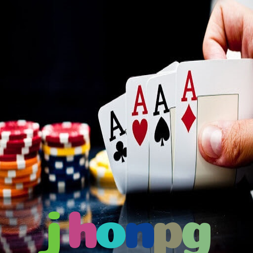 jhonpg 