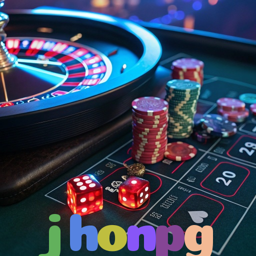 jhonpg 