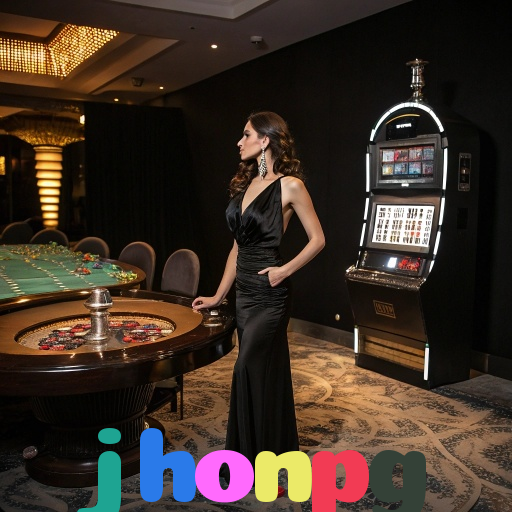 jhonpg 