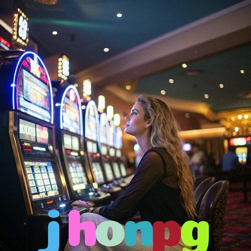 jhonpg 