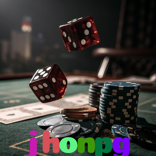 jhonpg 