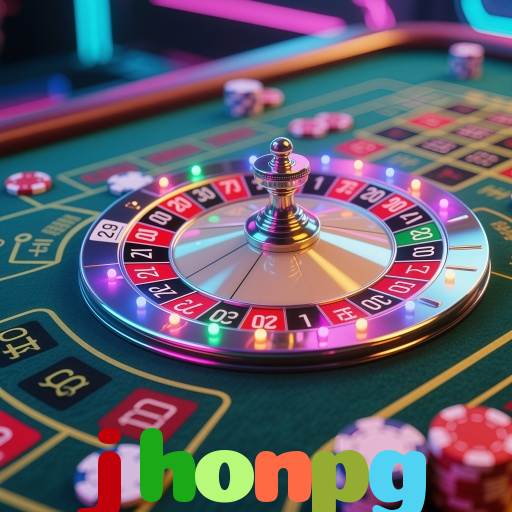 jhonpg 