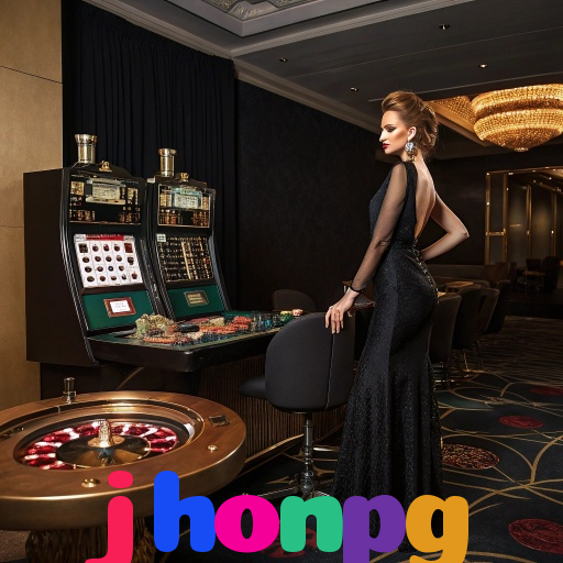 jhonpg 