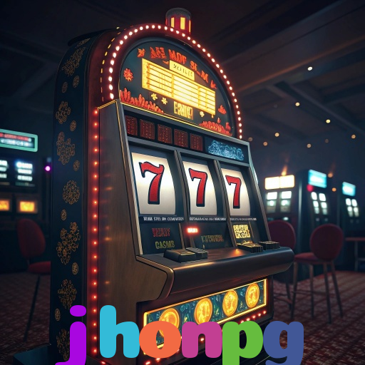 jhonpg 