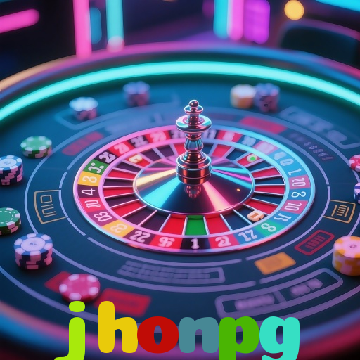 jhonpg 