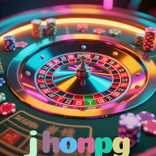 jhonpg 