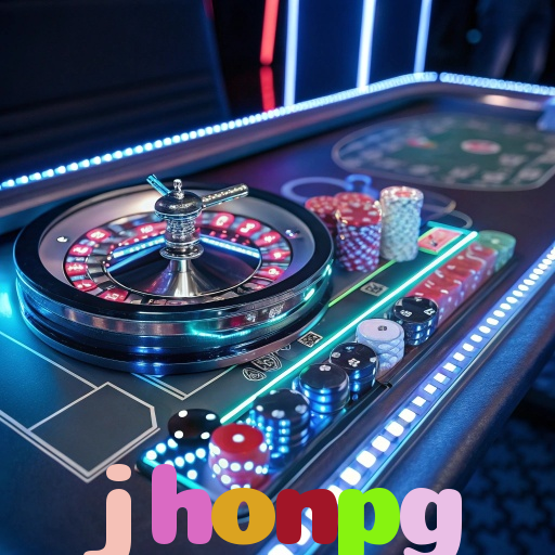 jhonpg 