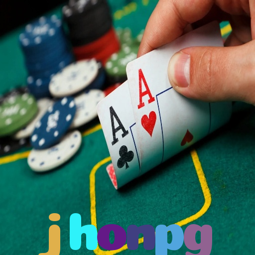 jhonpg