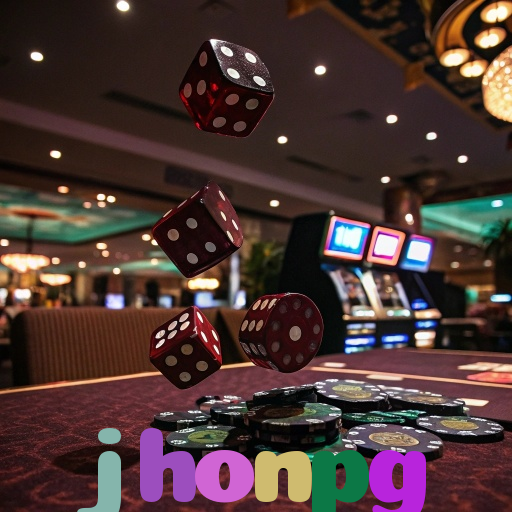 jhonpg 