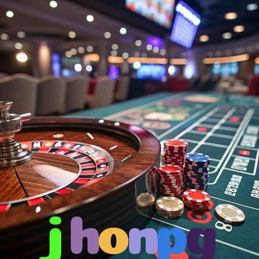 jhonpg 