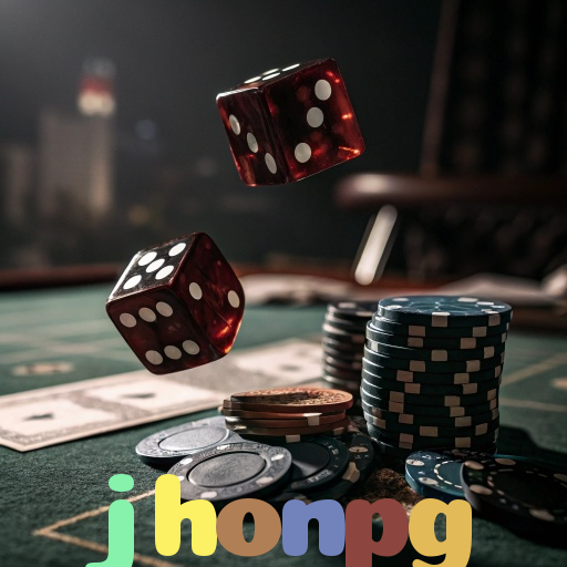 jhonpg 