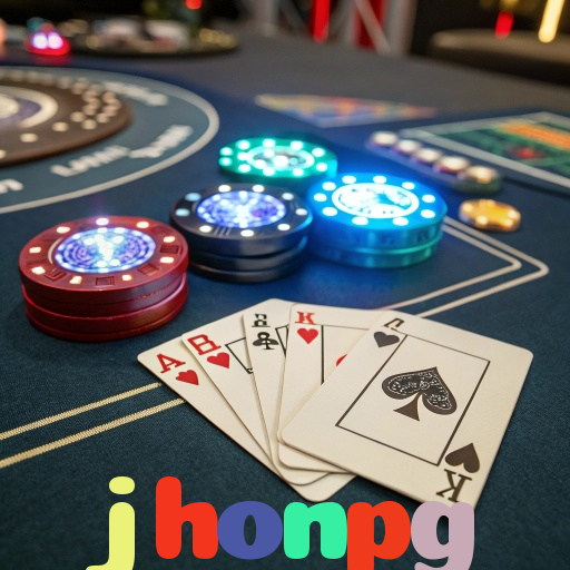 jhonpg 