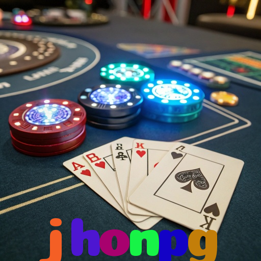 jhonpg