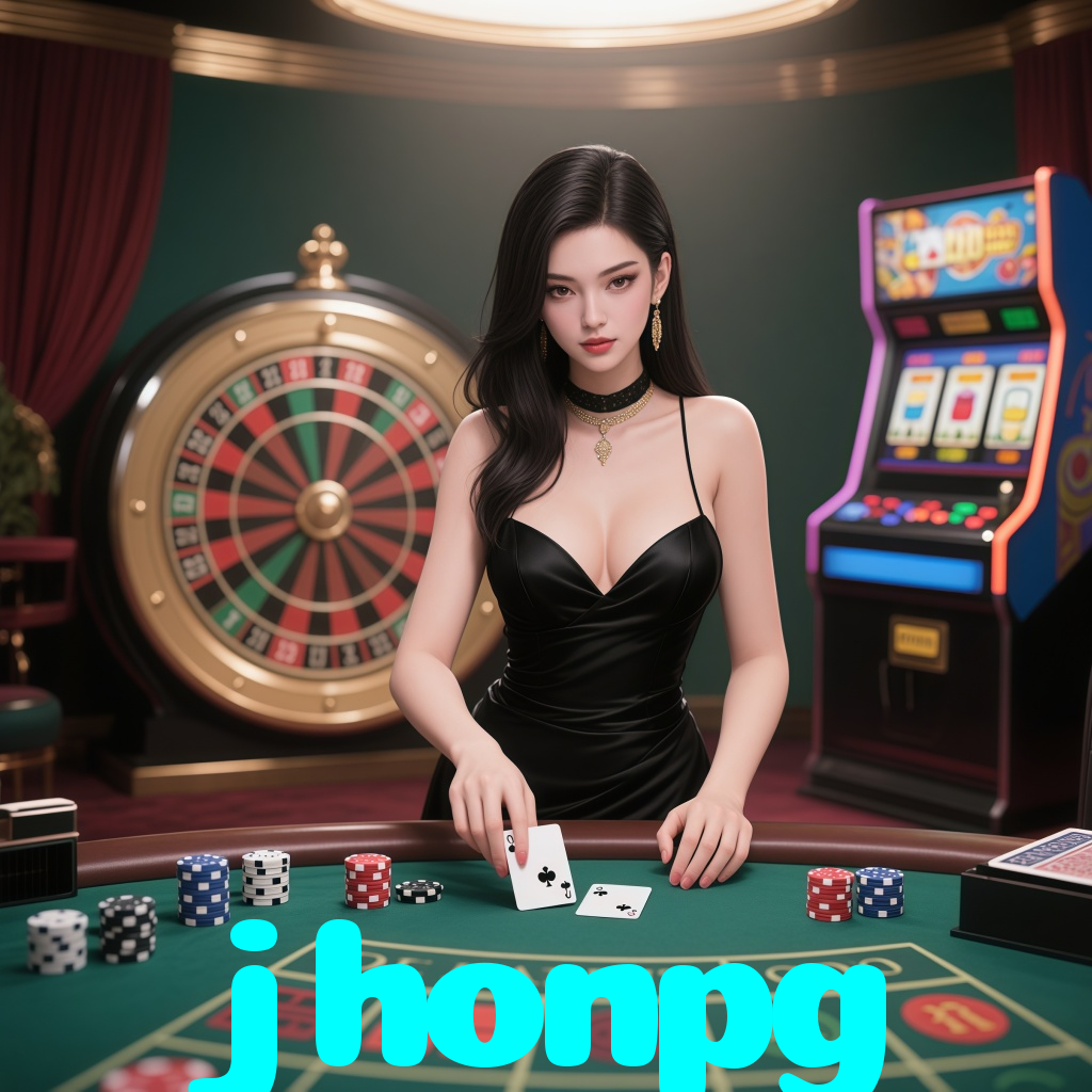 jhonpg 