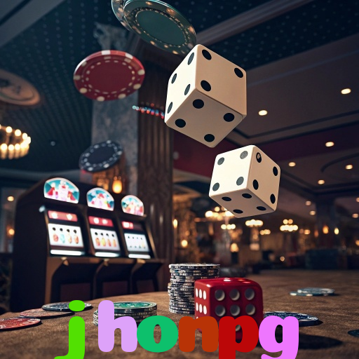 jhonpg 