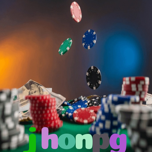 jhonpg 