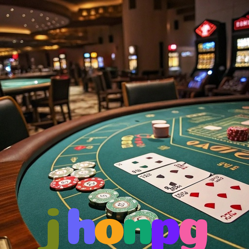 jhonpg 