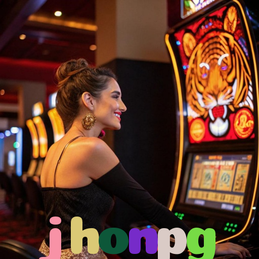 jhonpg 