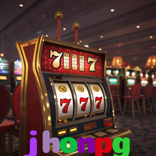 jhonpg 