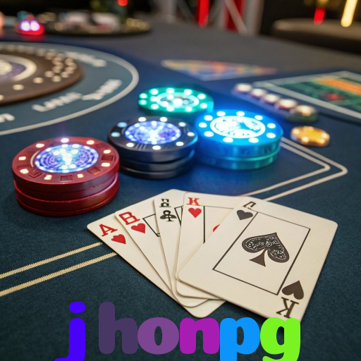 jhonpg 