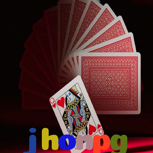 jhonpg 