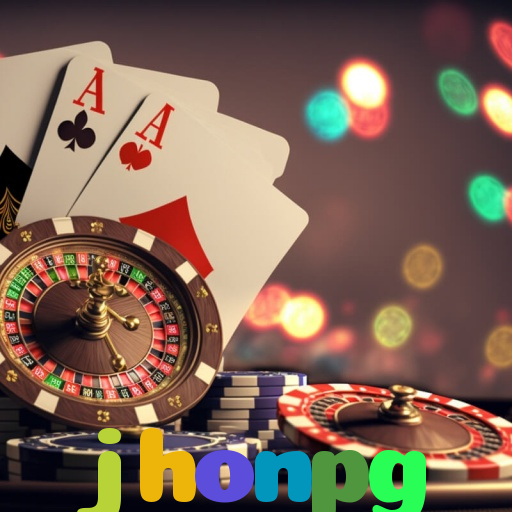jhonpg
