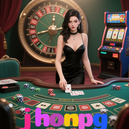 jhonpg 