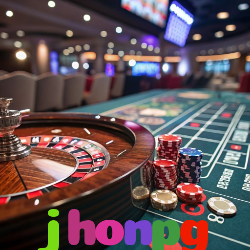 jhonpg
