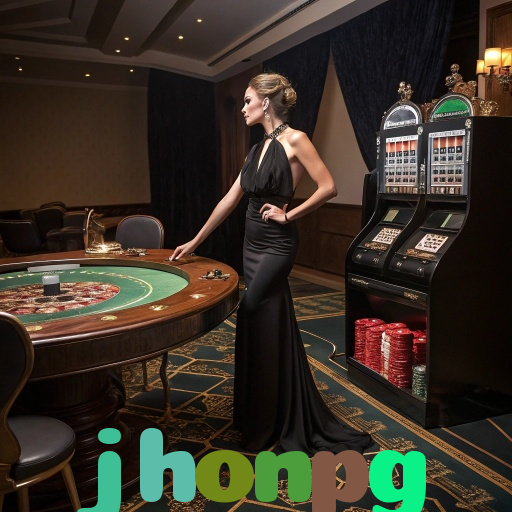 jhonpg 