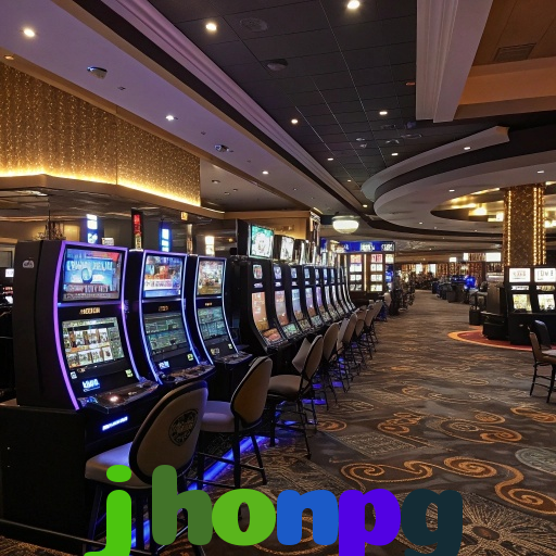 jhonpg