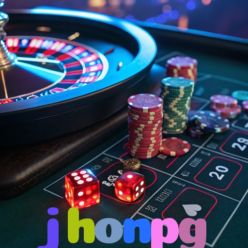 jhonpg 