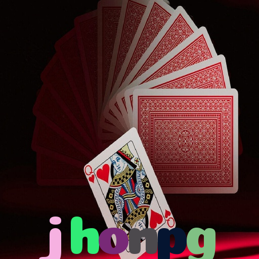 jhonpg