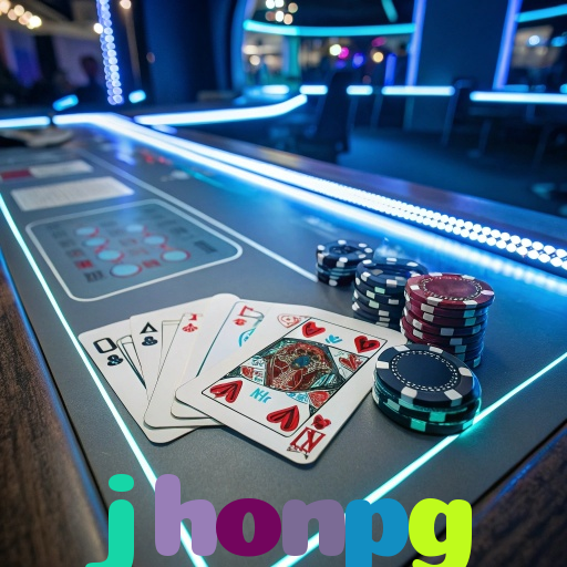 jhonpg 